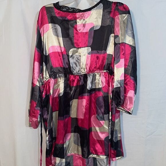 Motherhood maternity blouse   - Picture 5 of 8